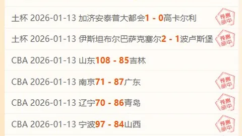 施羅德本季對灰熊三場戰役獲得22.7分7.3助攻，表現卓越。