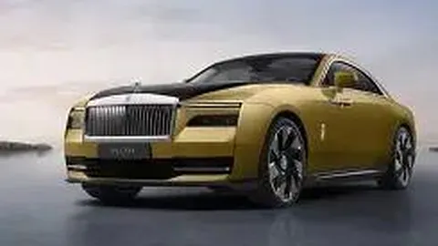 世预亚菲律宾对阵澳大利亚赛况解读