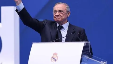 库明加休战，穆迪王者回归！连续两场狂揽30分，11投19中惊艳全场