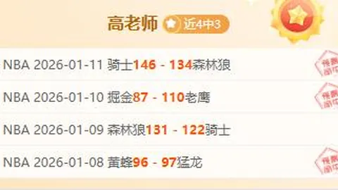 兰州市少年游泳队招募启动，选拔将于9月14日举行。