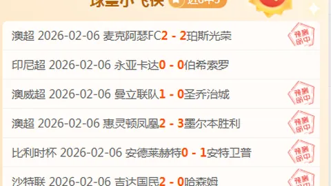 字母哥独霸江湖，库里传球受阻，全联盟皆臣服！