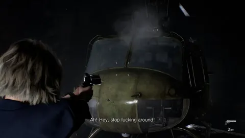 雷迪克多面手风采获赞：球员到教练角色过渡自如