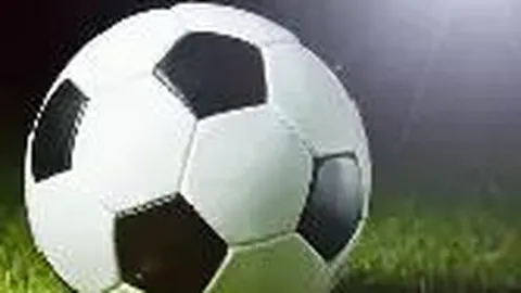 萨马尔季奇绝地反击，格雷戈里奇关键进球！