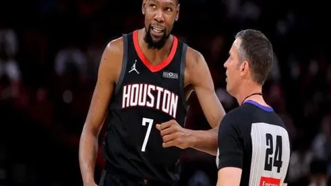 F1中国站赛程：周六11点冲刺，周日15点正赛