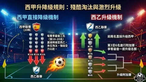 曼联对阵富咸阵容拉舒福特缺席 阿莫林支持门将教练备役
