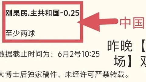 独家：那不勒斯正式签下葡萄牙体育边锋阿利松-桑托斯