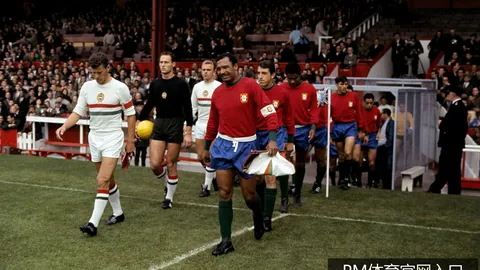 伊朗女足五将离队事件：特朗普表态